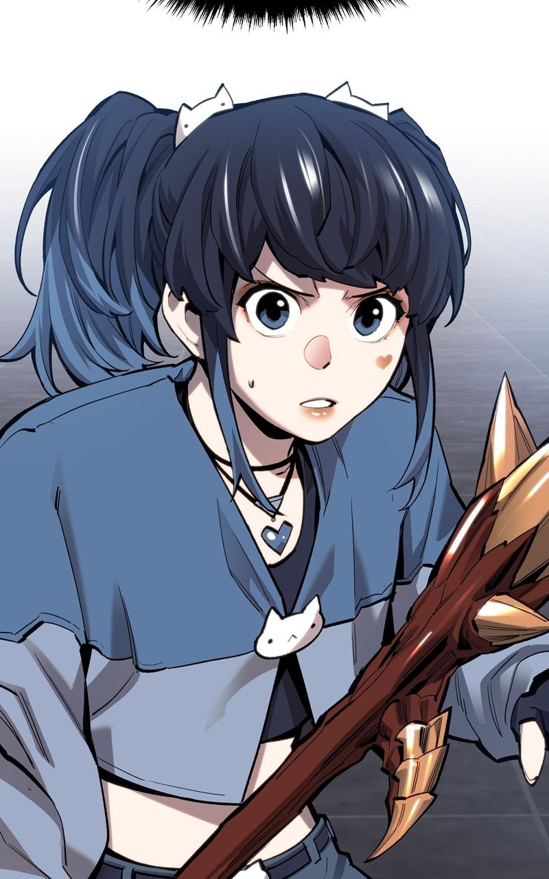 Limit Breaker S2 - Episode 14 21