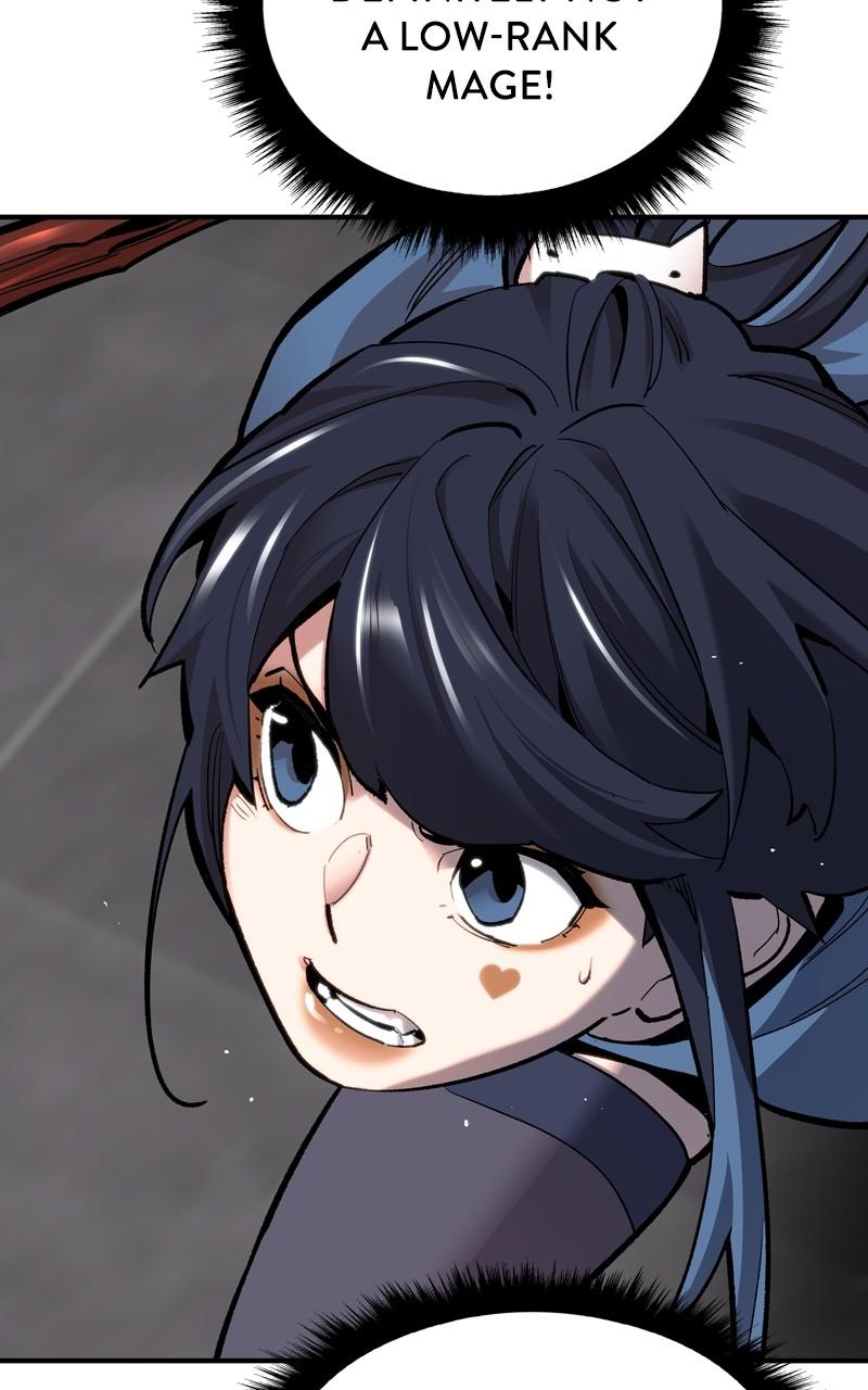Limit Breaker S2 - Episode 14 42