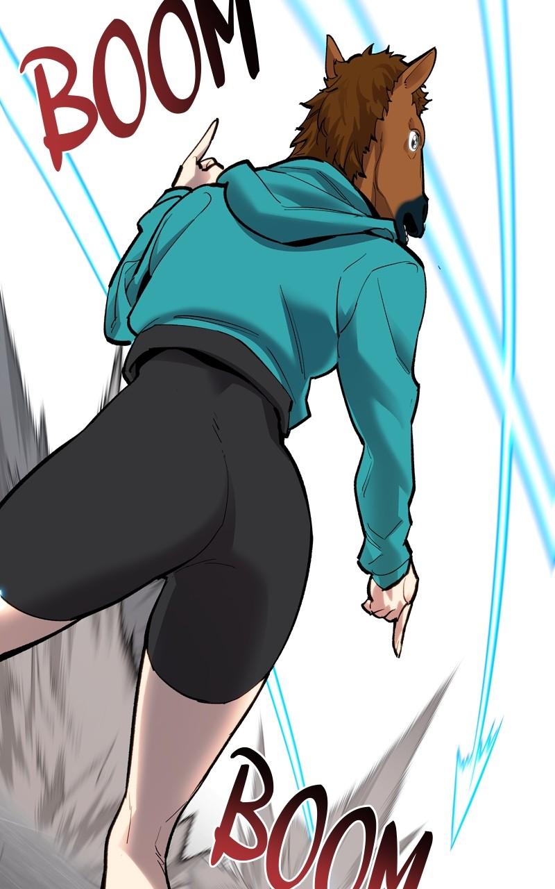 Limit Breaker S2 - Episode 14 44