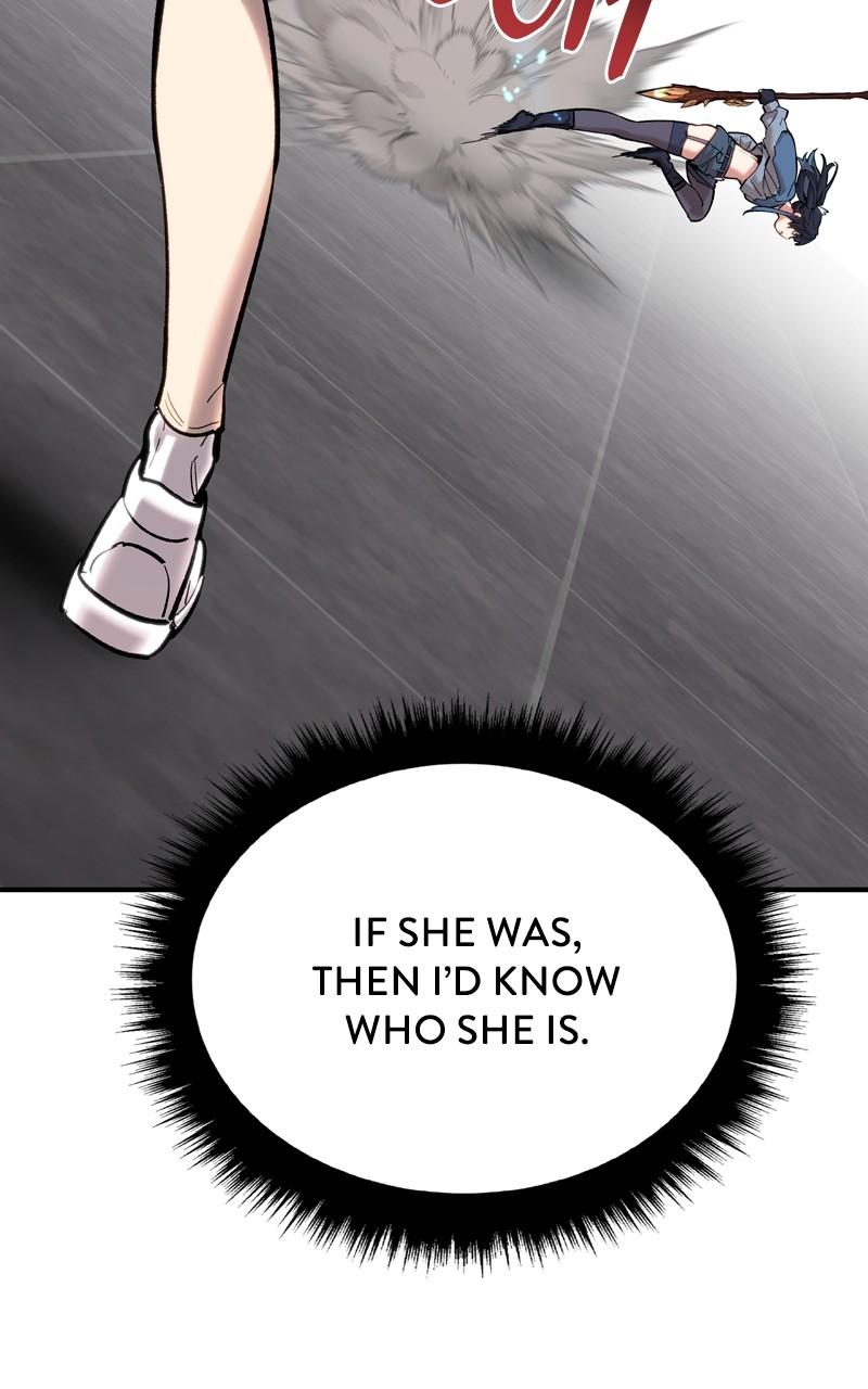 Limit Breaker S2 - Episode 14 45
