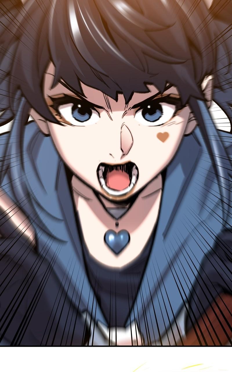 Limit Breaker S2 - Episode 14 62