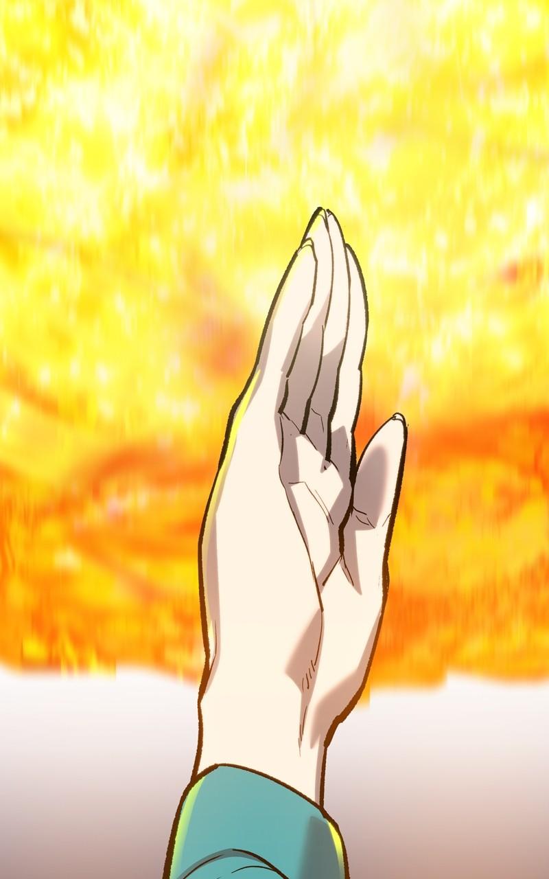 Limit Breaker S2 - Episode 14 72