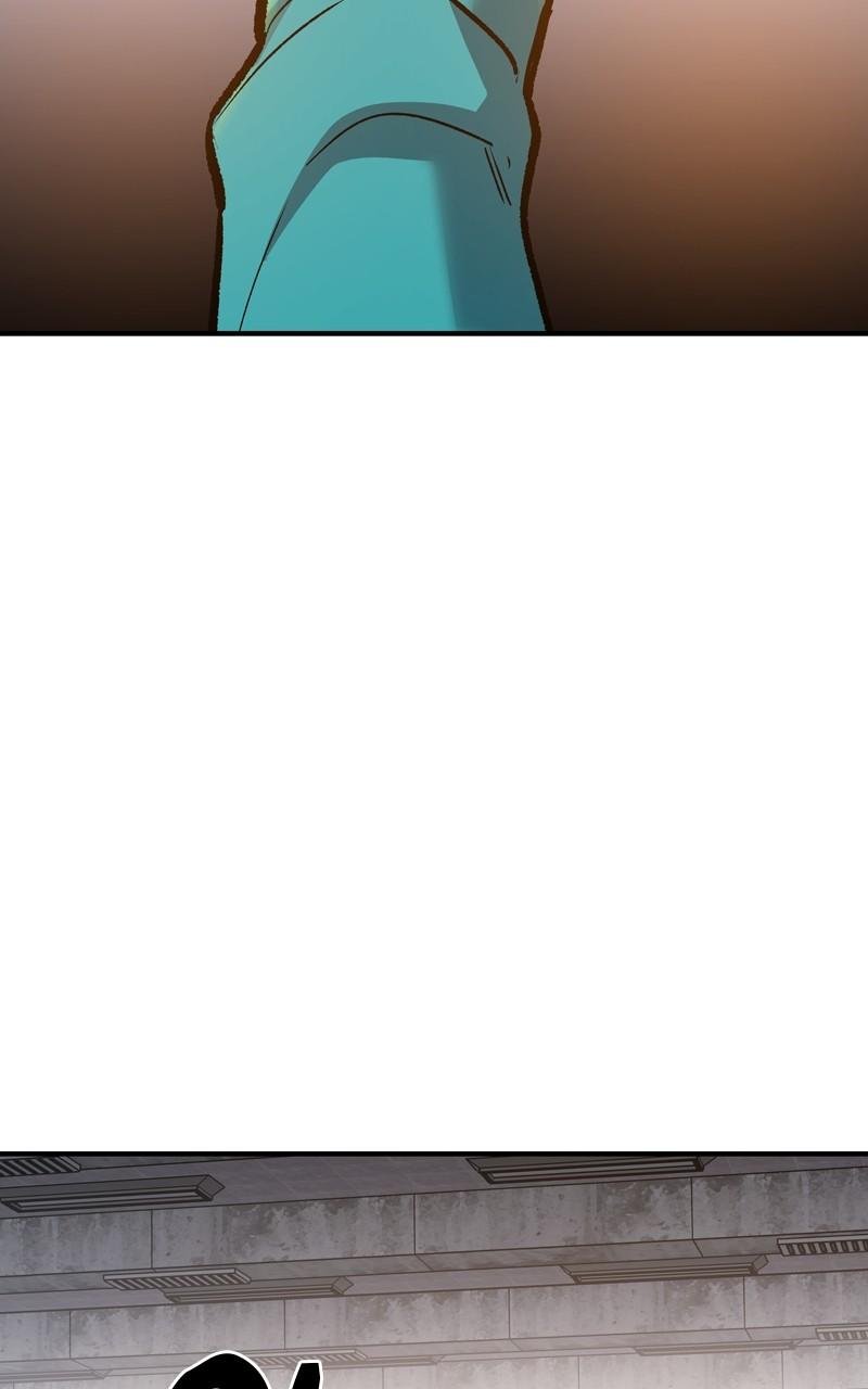 Limit Breaker S2 - Episode 14 73