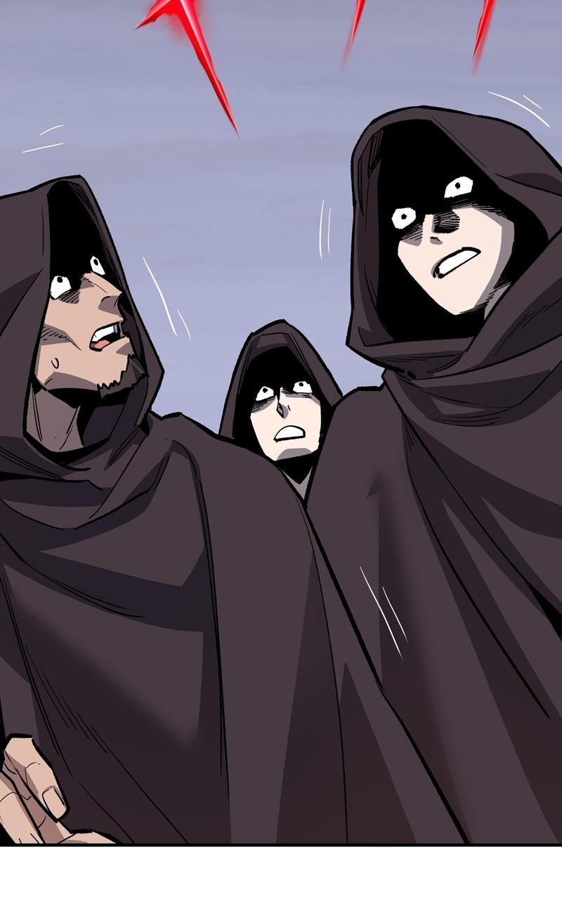 Limit Breaker S2 - Episode 14 155