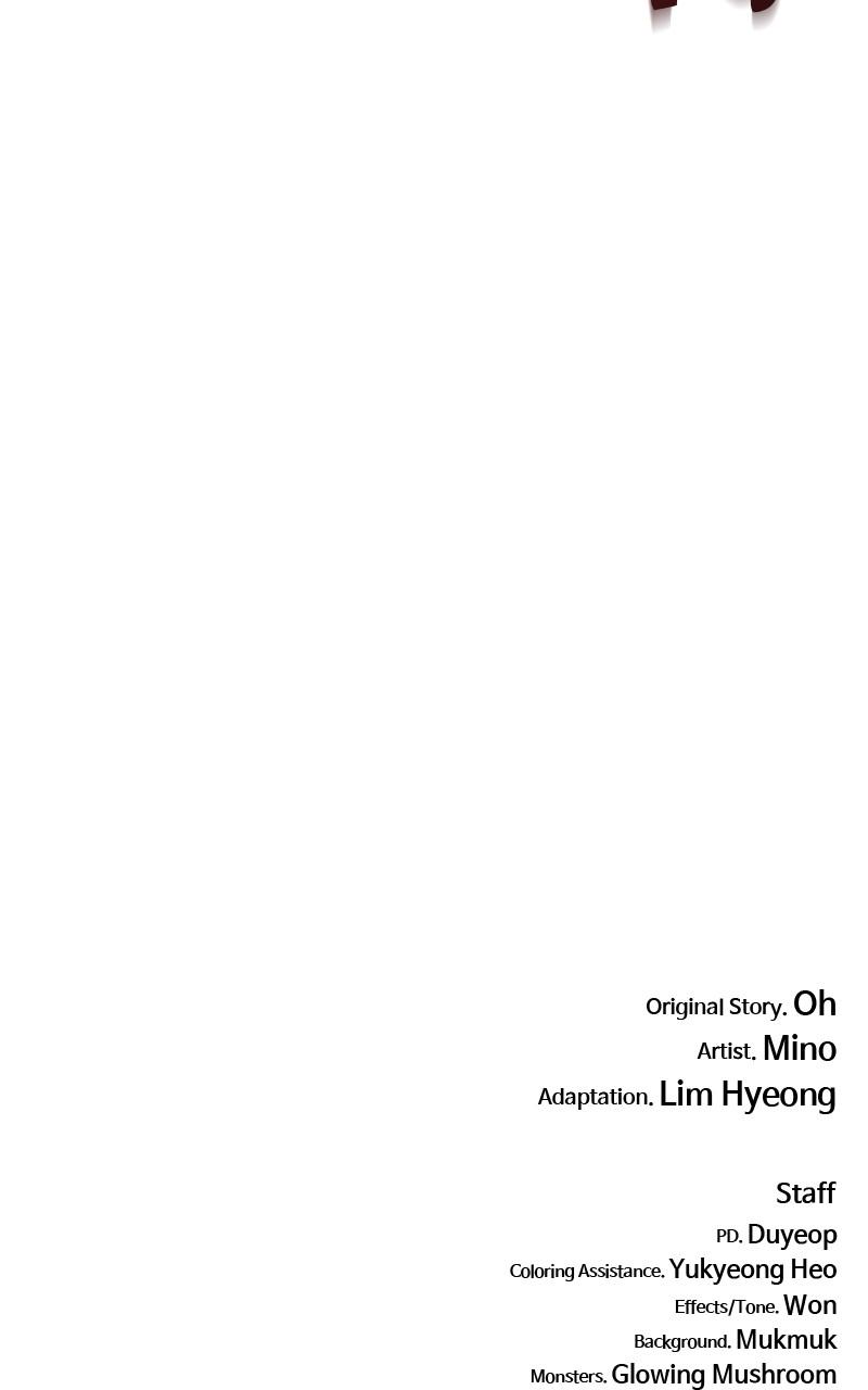 Limit Breaker S2 - Episode 14 166