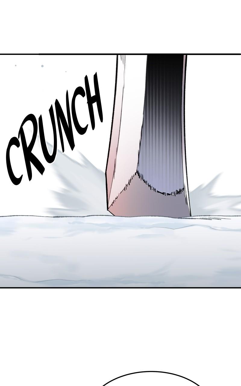 Limit Breaker S2 - Episode 22 2