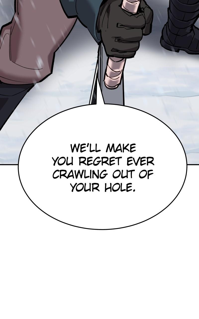 Limit Breaker S2 - Episode 22 5