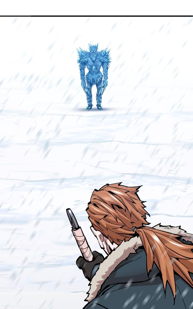 Limit Breaker S2 - Episode 22 6