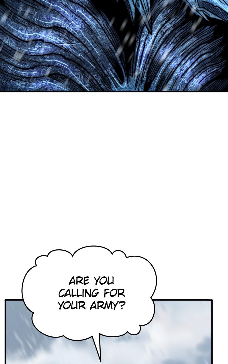 Limit Breaker S2 - Episode 22 9