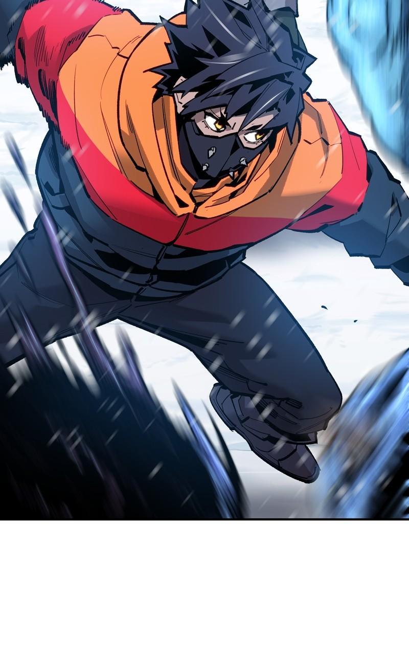 Limit Breaker S2 - Episode 22 18