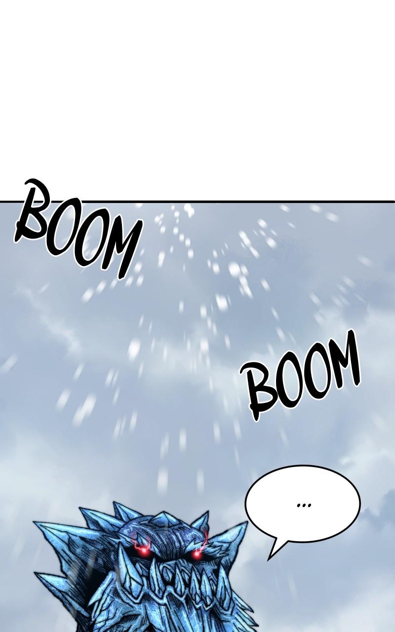 Limit Breaker S2 - Episode 22 19