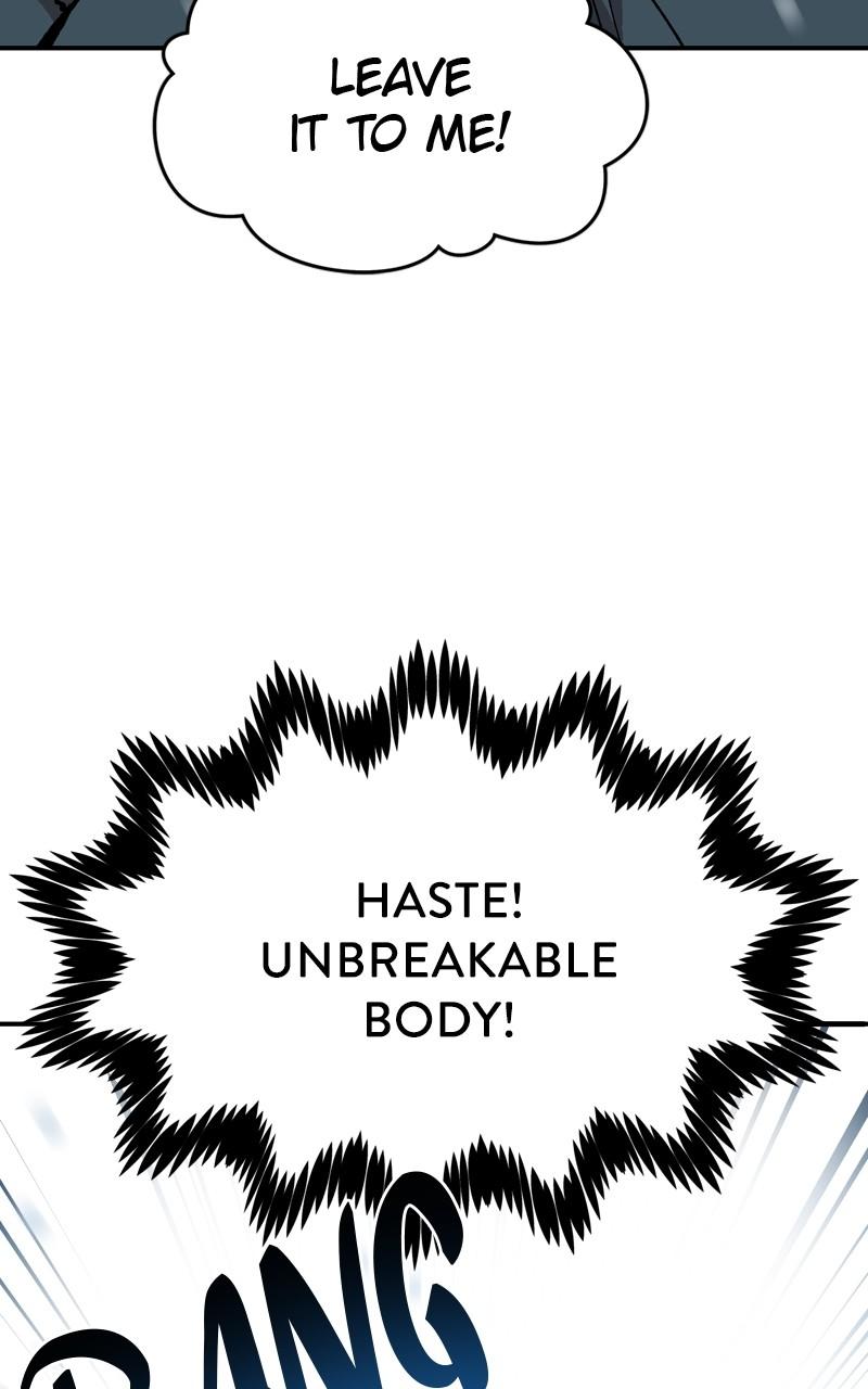 Limit Breaker S2 - Episode 22 25