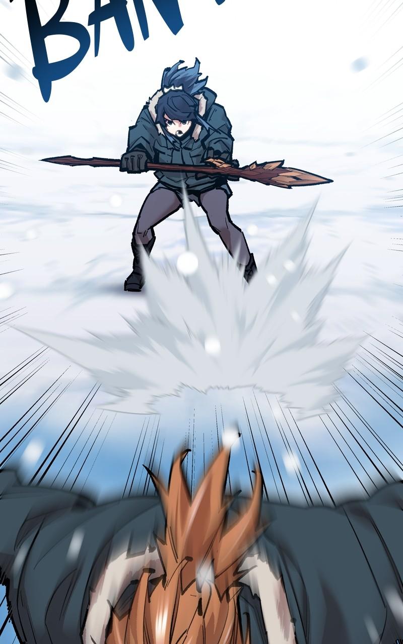 Limit Breaker S2 - Episode 22 26