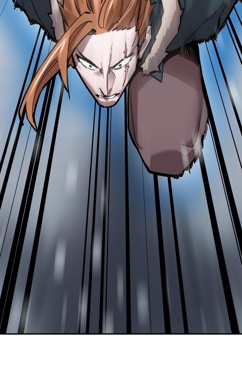 Limit Breaker S2 - Episode 22 27