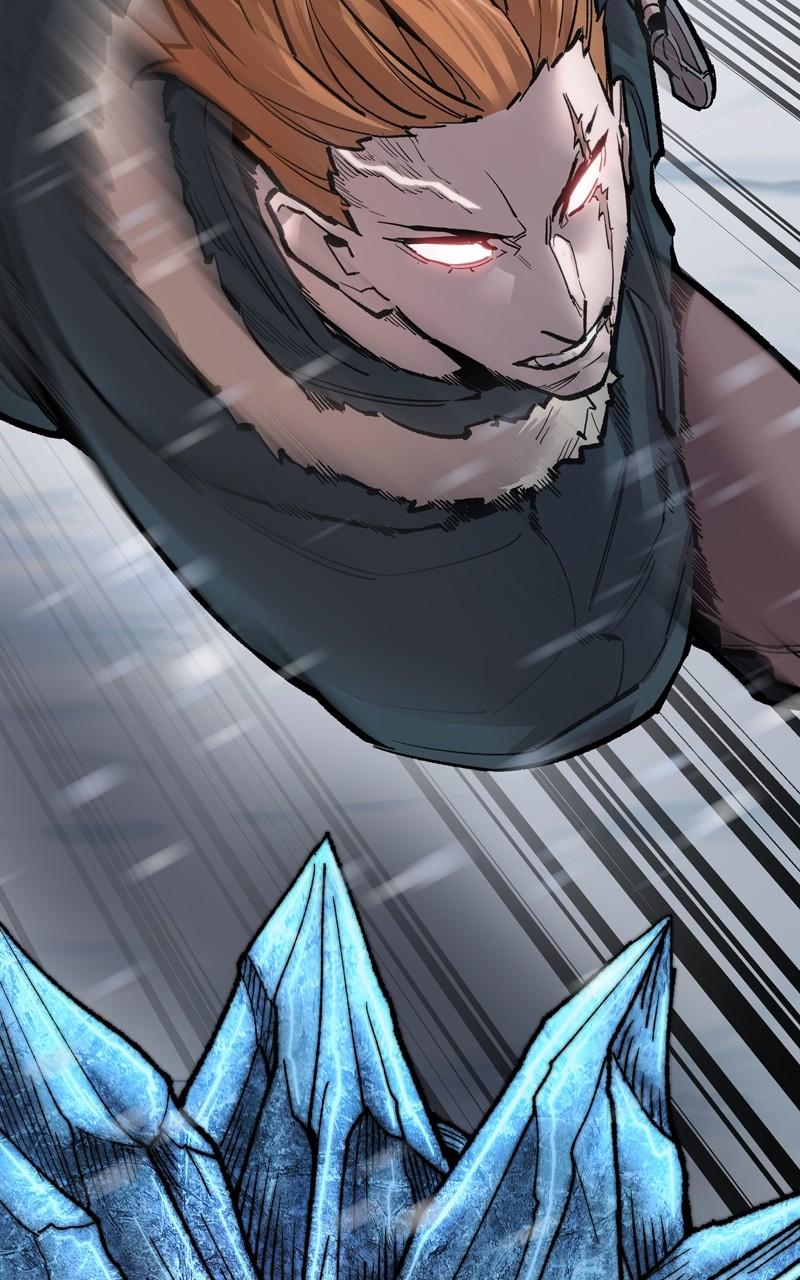 Limit Breaker S2 - Episode 22 31