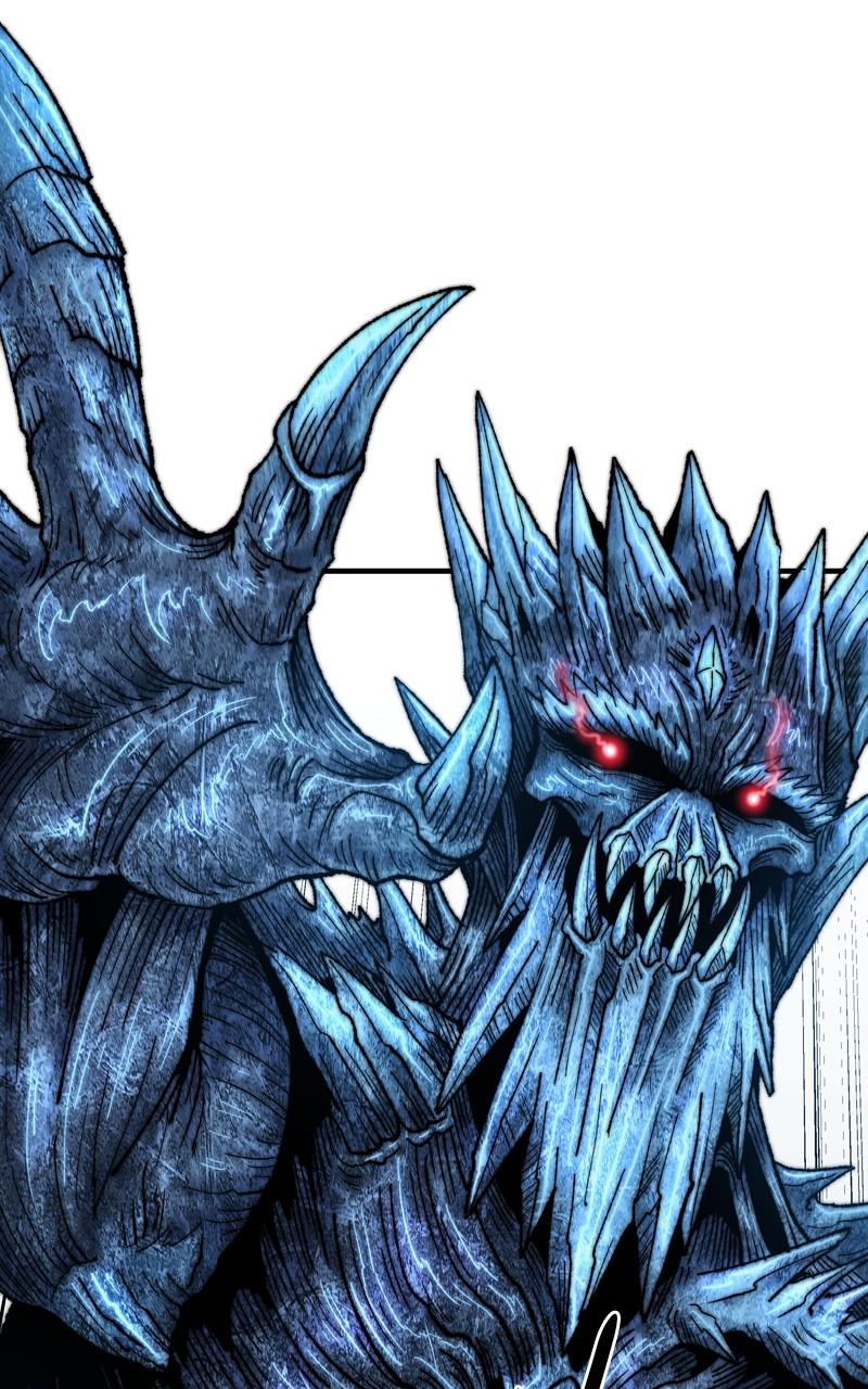 Limit Breaker S2 - Episode 22 33