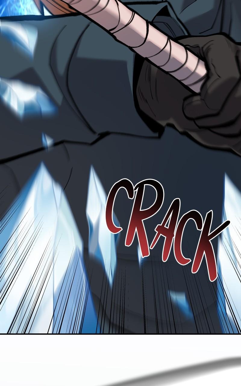 Limit Breaker S2 - Episode 22 40