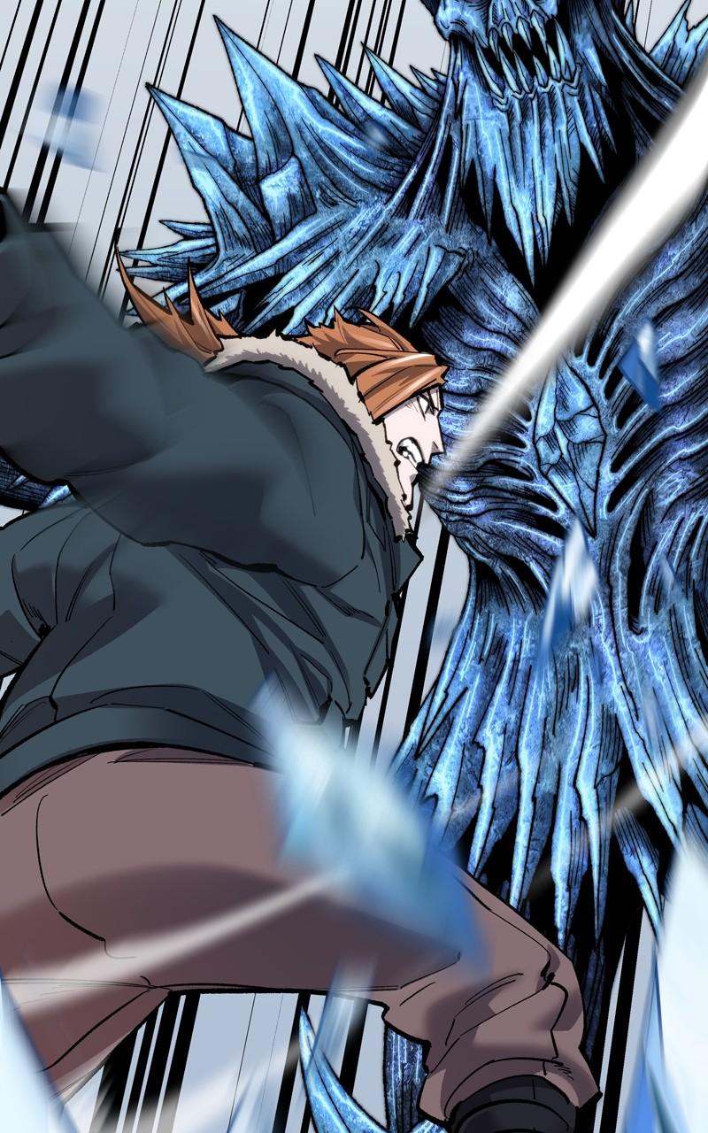 Limit Breaker S2 - Episode 22 42