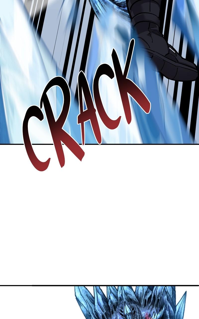 Limit Breaker S2 - Episode 22 43