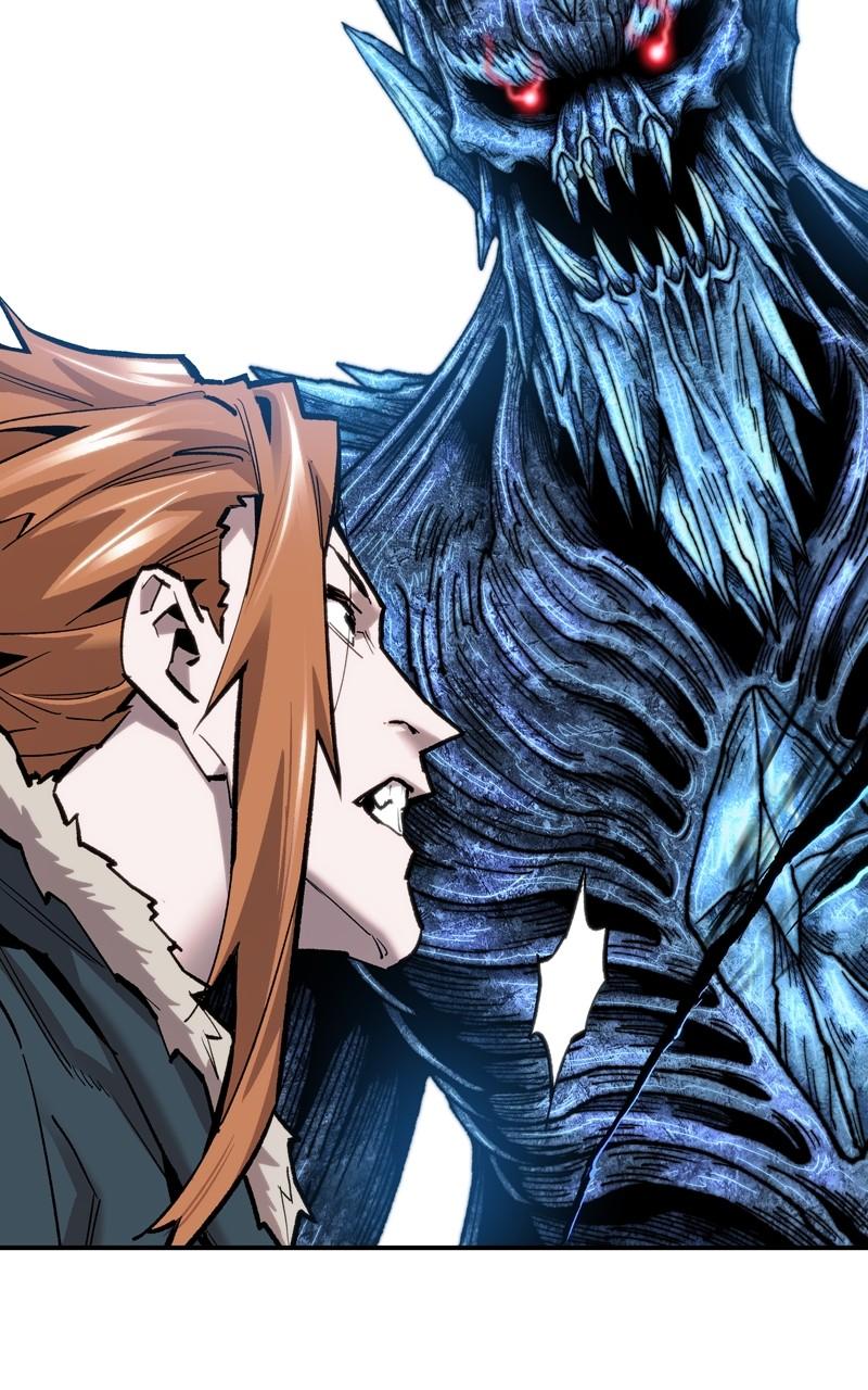Limit Breaker S2 - Episode 22 44