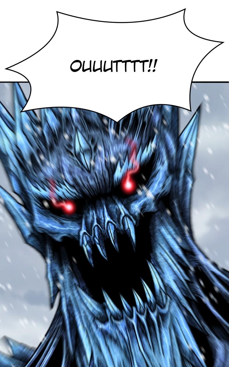 Limit Breaker S2 - Episode 22 45