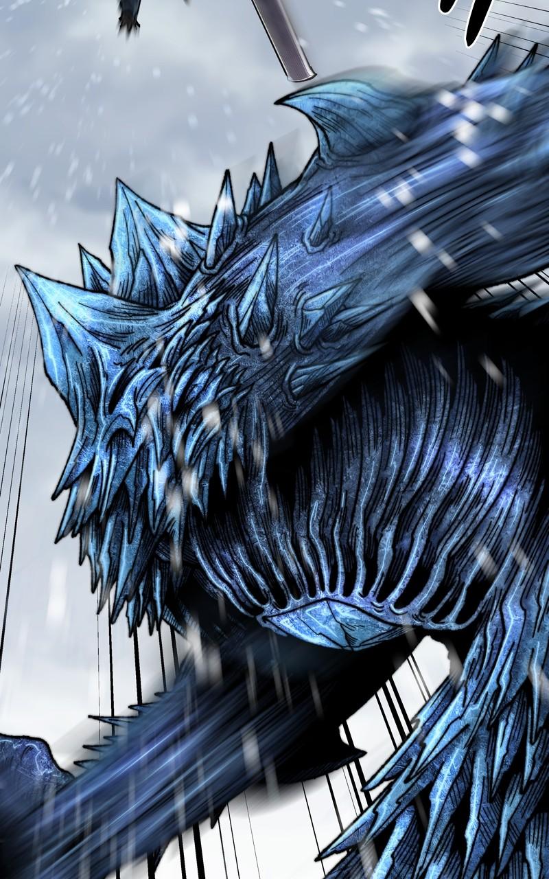 Limit Breaker S2 - Episode 22 48