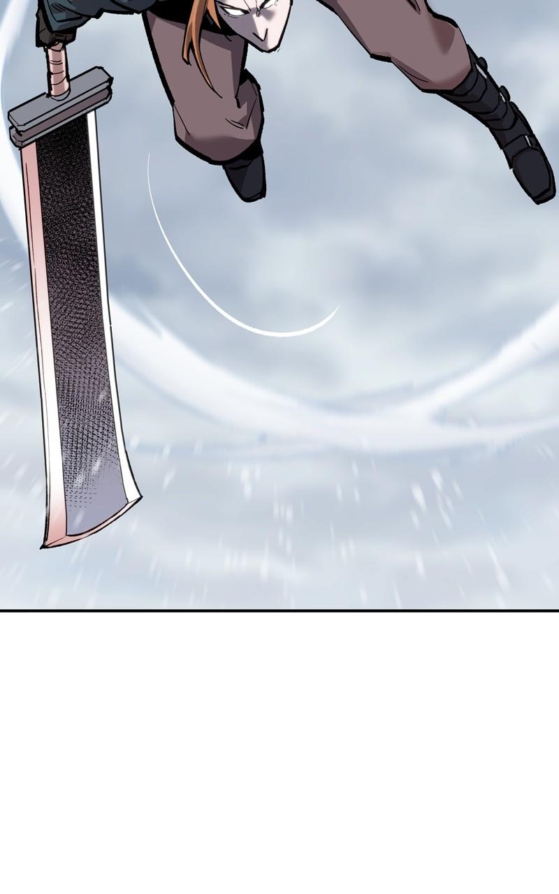 Limit Breaker S2 - Episode 22 52