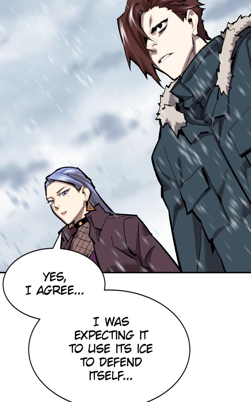 Limit Breaker S2 - Episode 22 59