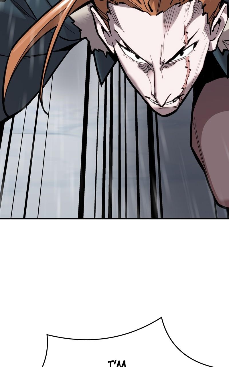 Limit Breaker S2 - Episode 22 65