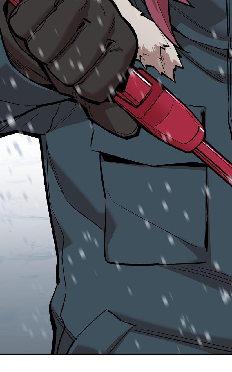 Limit Breaker S2 - Episode 22 67