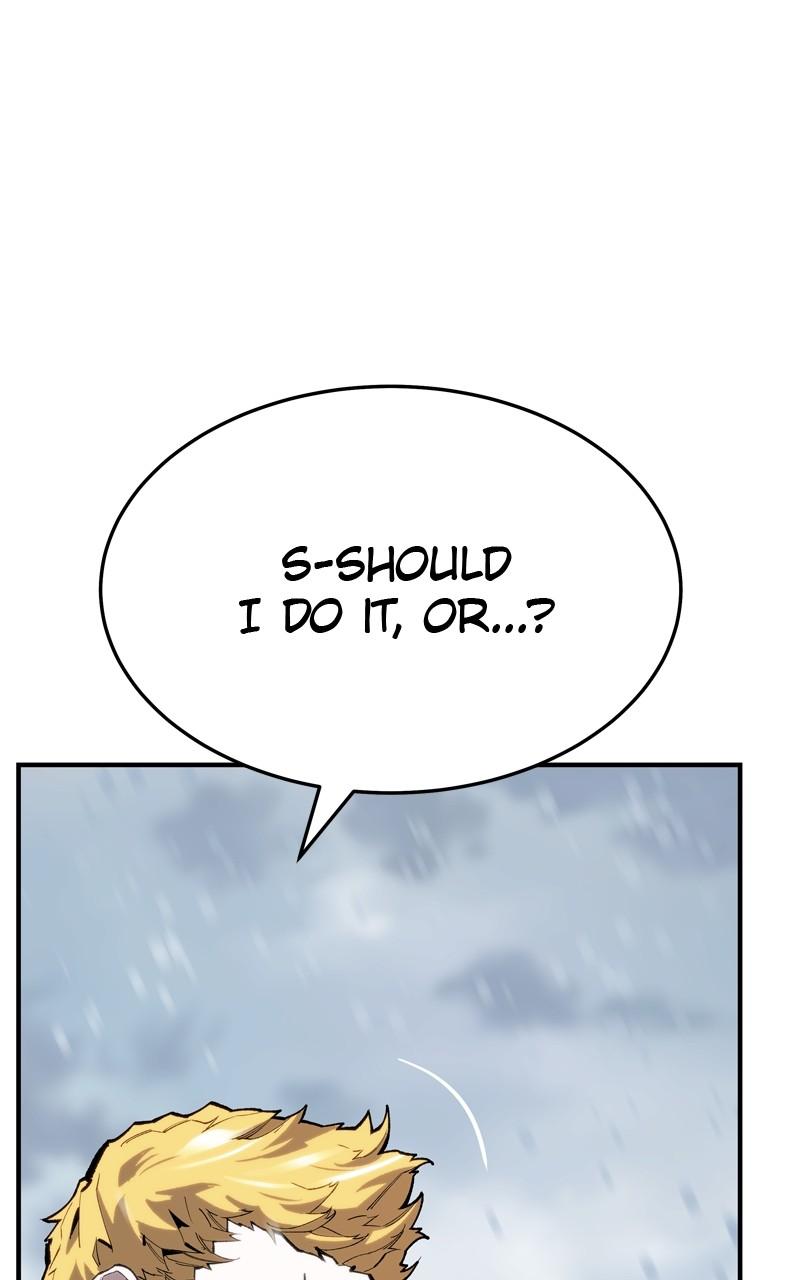 Limit Breaker S2 - Episode 22 70