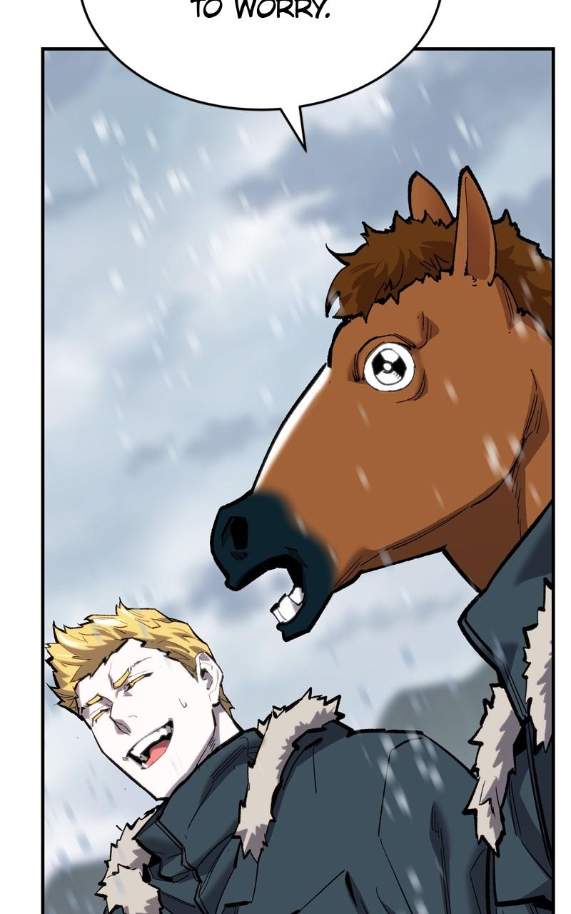 Limit Breaker S2 - Episode 22 72