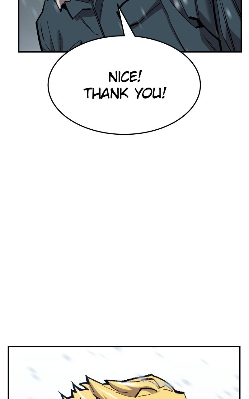 Limit Breaker S2 - Episode 22 73