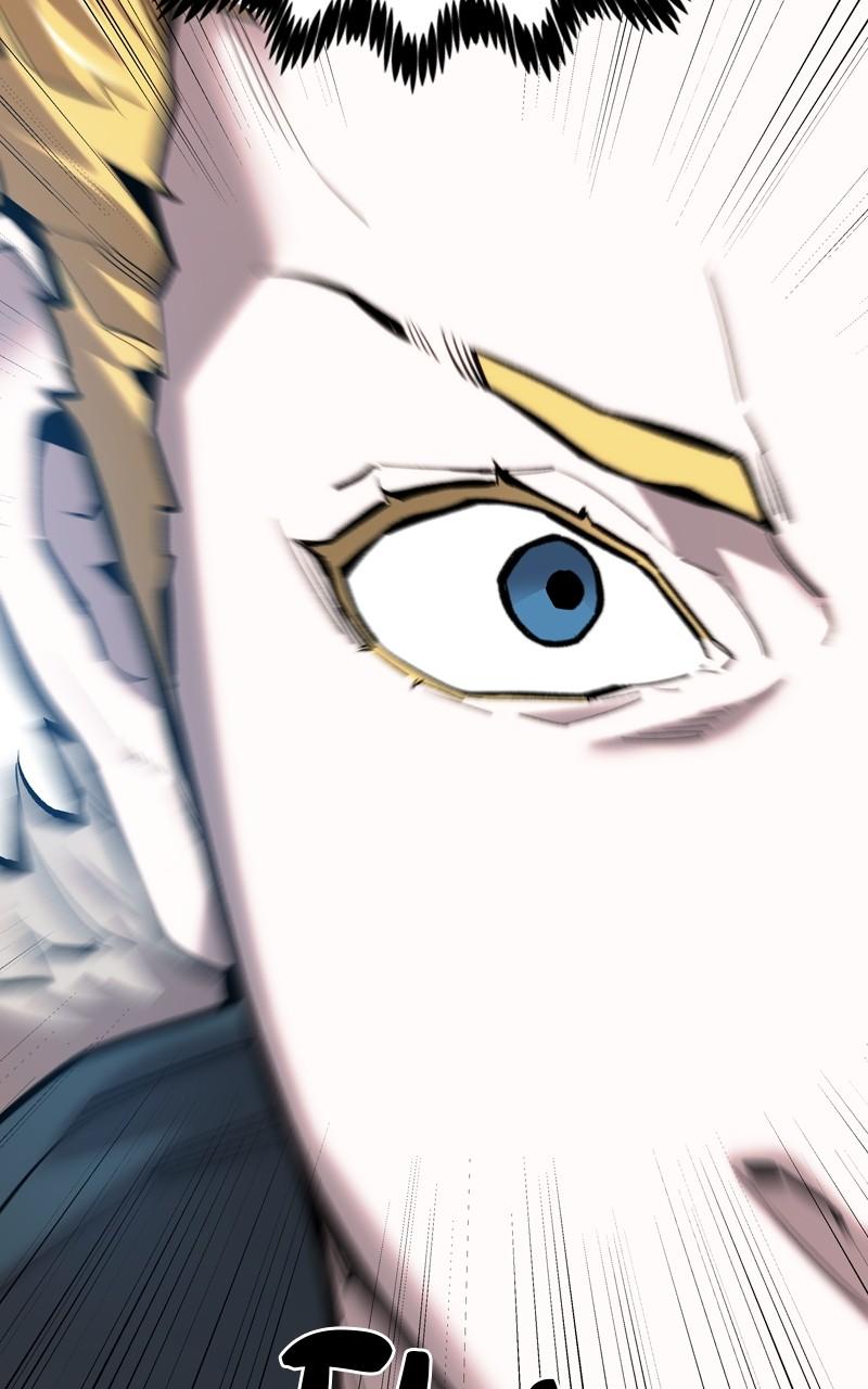 Limit Breaker S2 - Episode 22 75