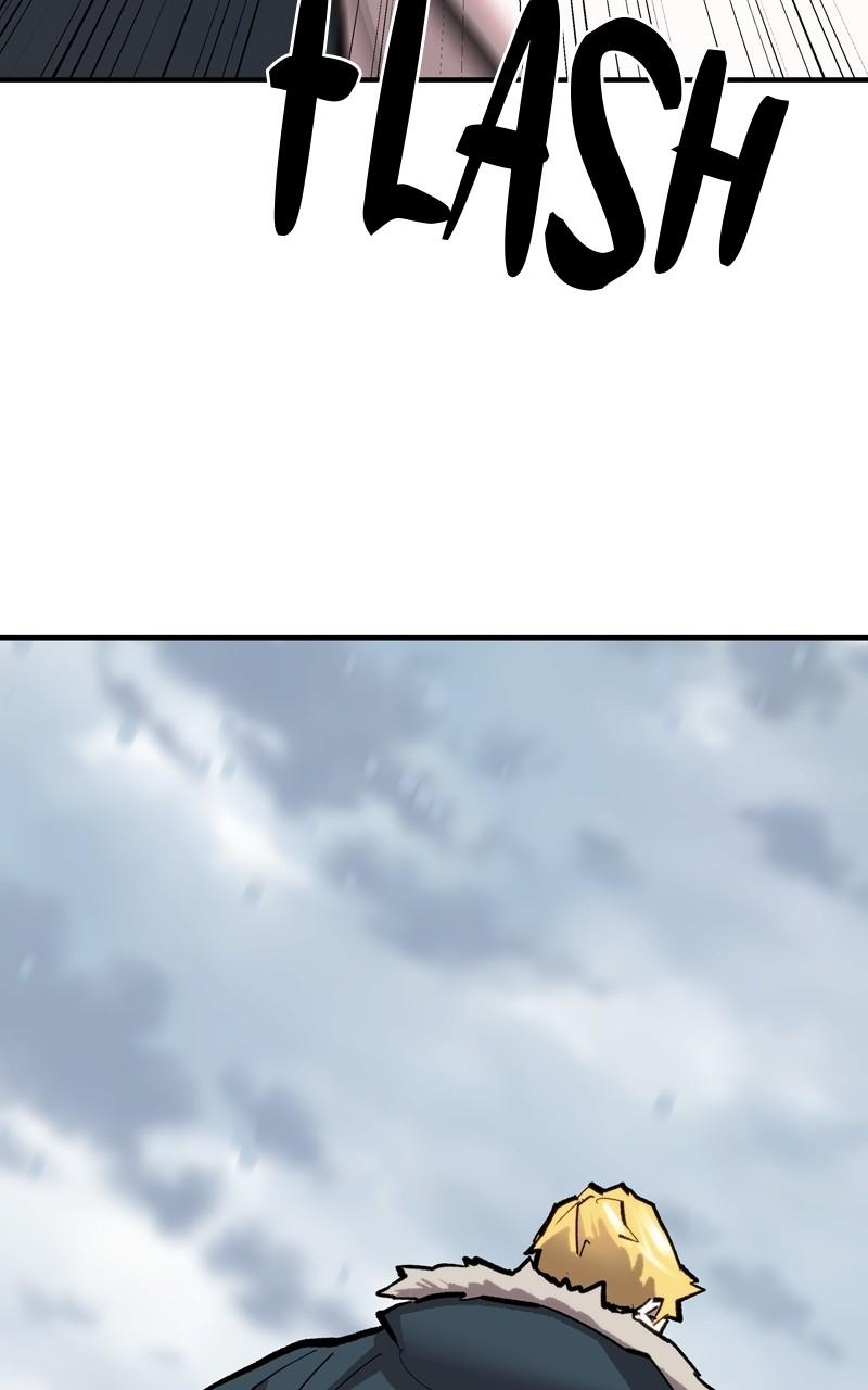 Limit Breaker S2 - Episode 22 76