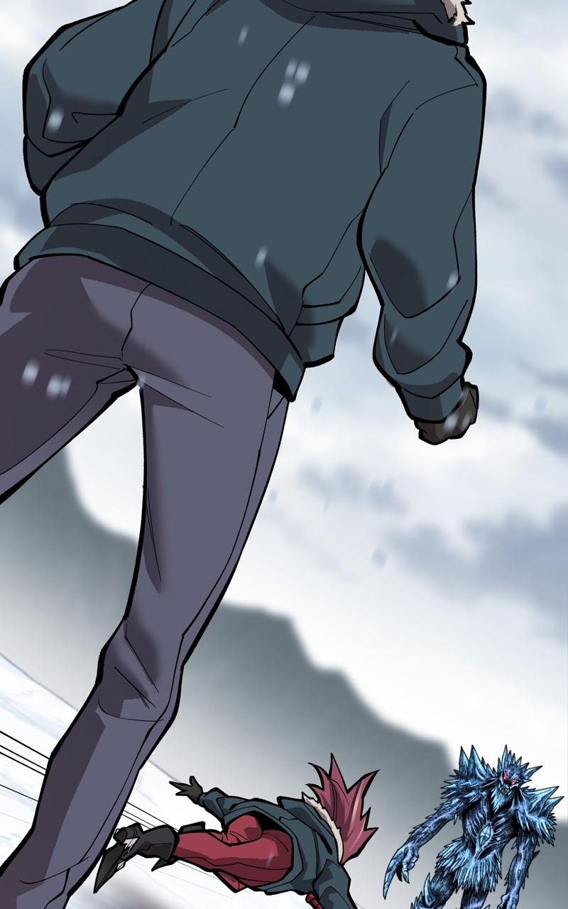Limit Breaker S2 - Episode 22 77