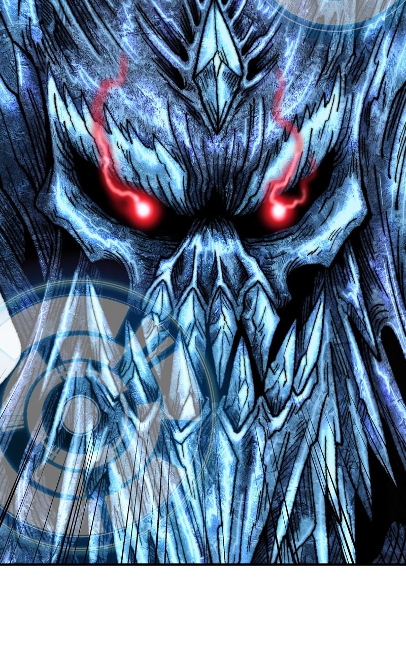 Limit Breaker S2 - Episode 22 79