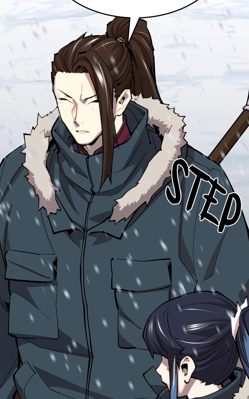 Limit Breaker S2 - Episode 22 88