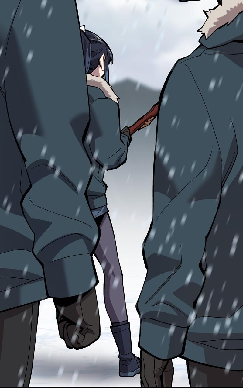 Limit Breaker S2 - Episode 22 101
