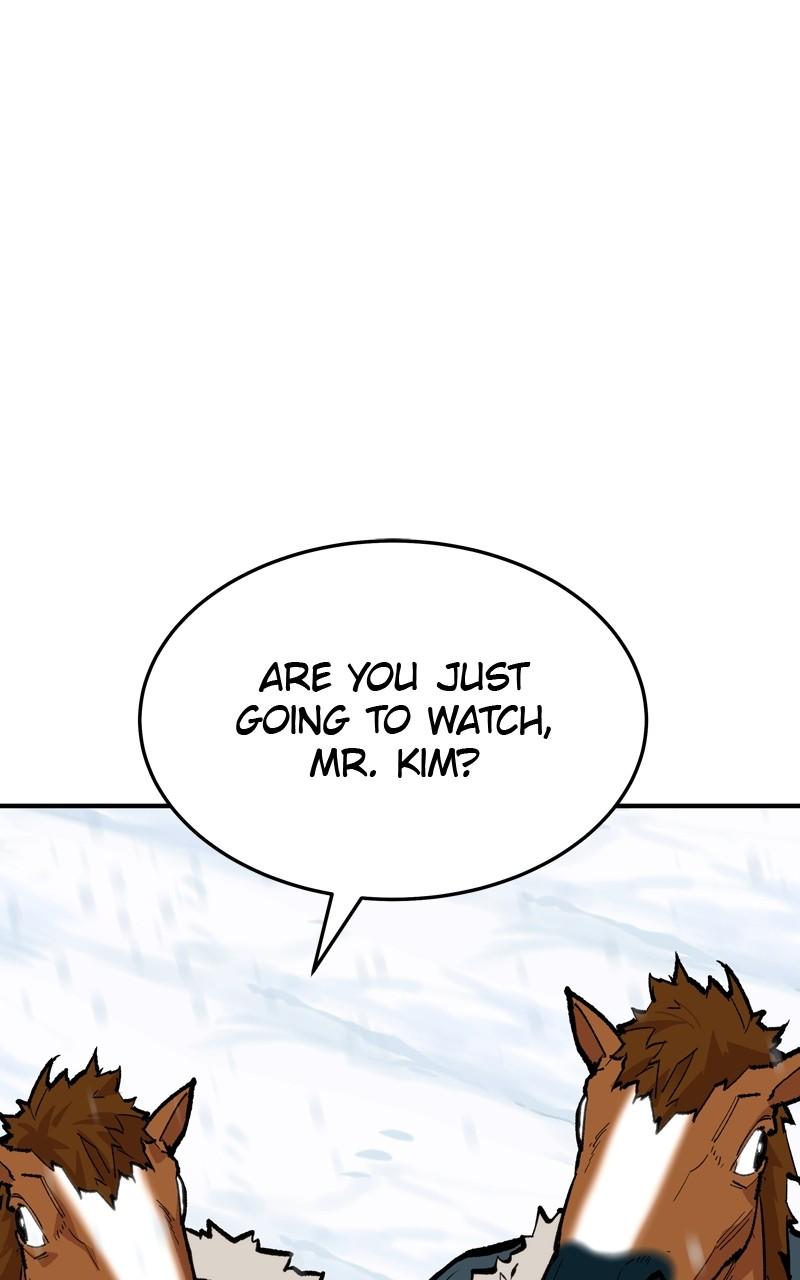 Limit Breaker S2 - Episode 22 102