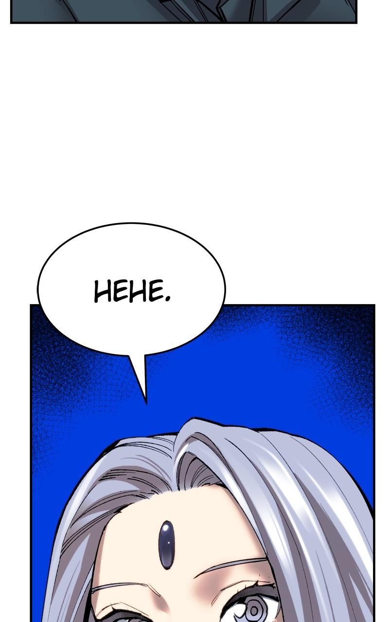 Limit Breaker S2 - Episode 22 111