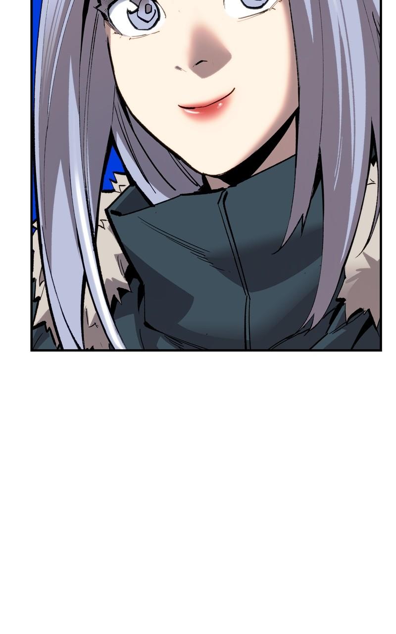 Limit Breaker S2 - Episode 22 112