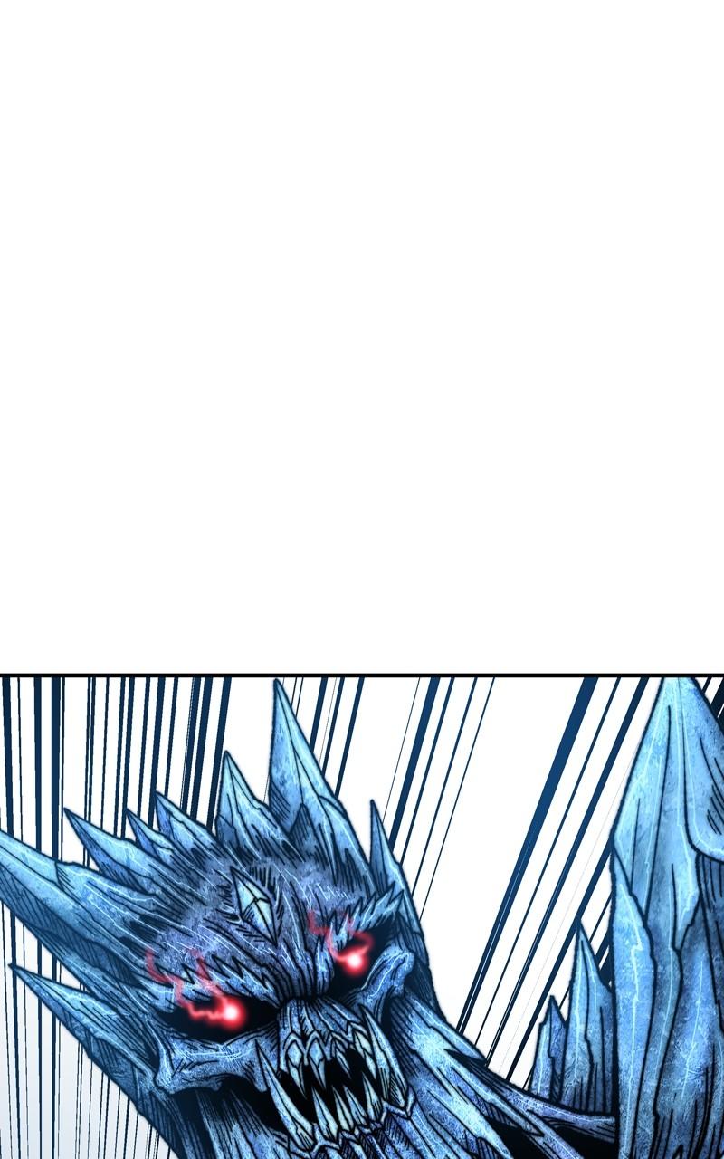 Limit Breaker S2 - Episode 22 141