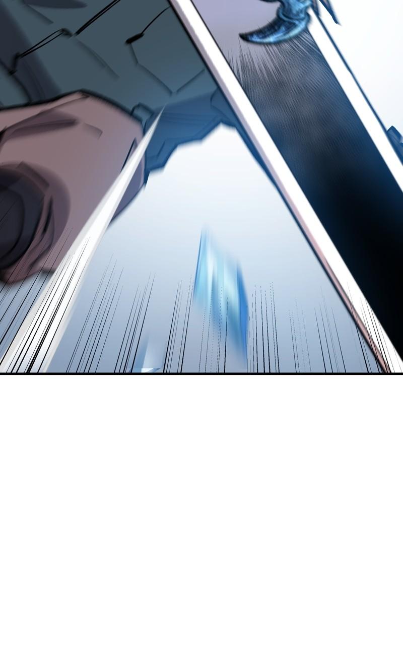 Limit Breaker S2 - Episode 22 145