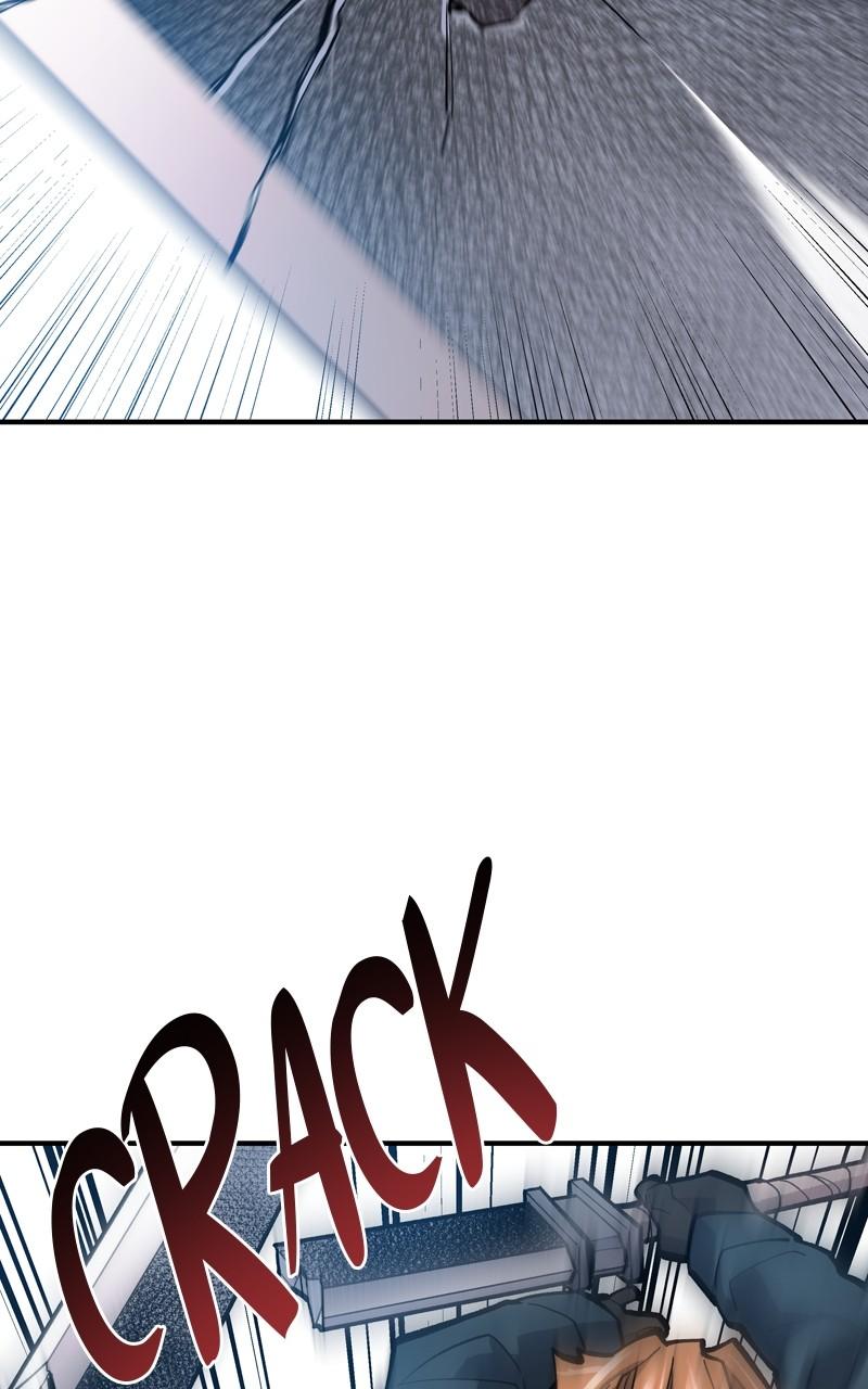 Limit Breaker S2 - Episode 22 147