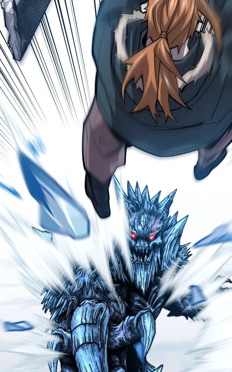 Limit Breaker S2 - Episode 22 148