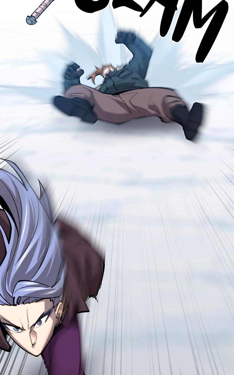 Limit Breaker S2 - Episode 22 150