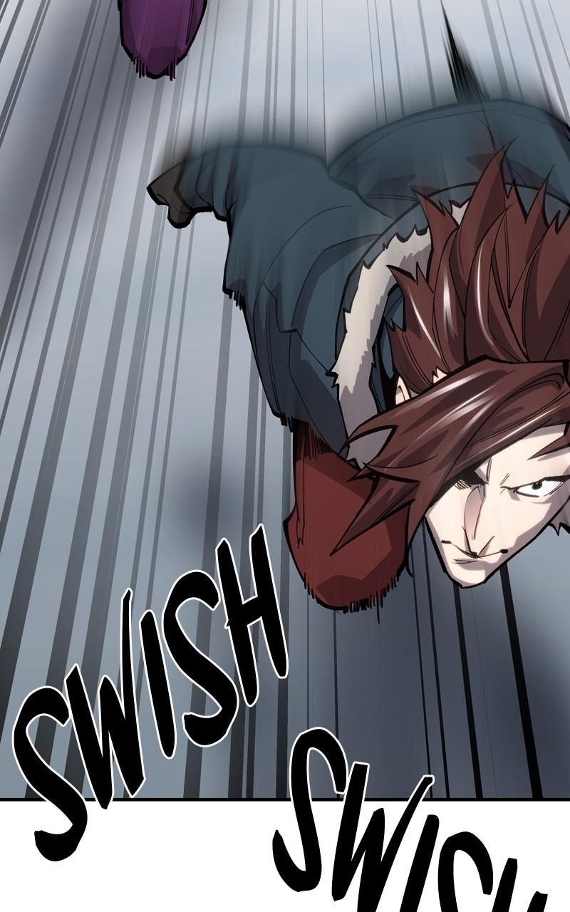 Limit Breaker S2 - Episode 22 151