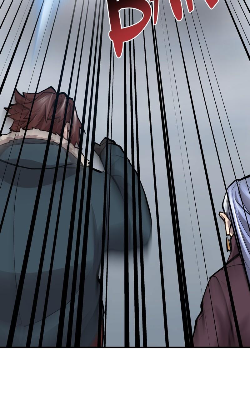 Limit Breaker S2 - Episode 22 154