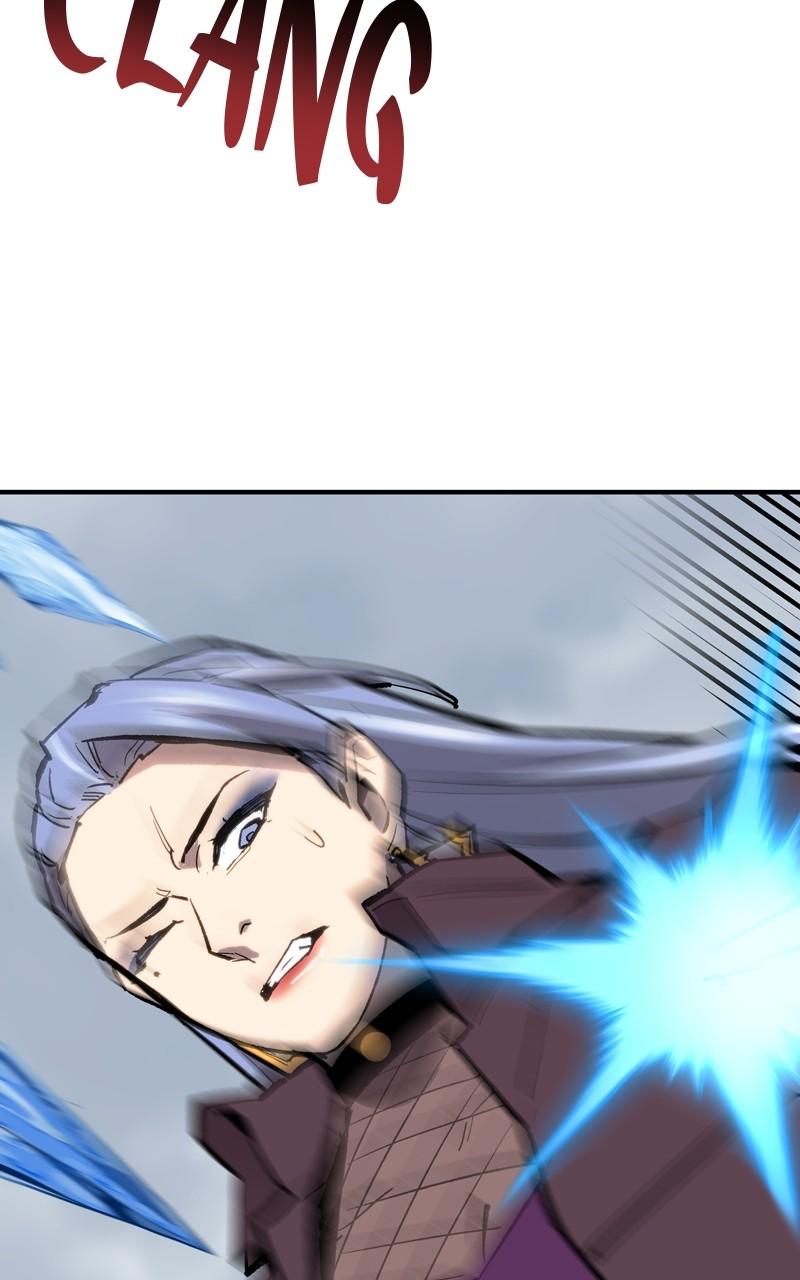 Limit Breaker S2 - Episode 22 157